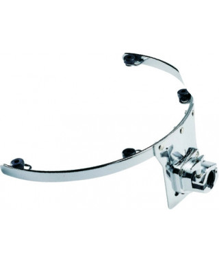 Peace support for Tom from-124 12 '' 6B Crescent Rims 