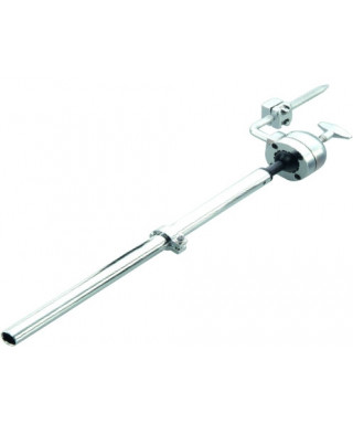 Peace Read Tom from-141 Arial Lock 