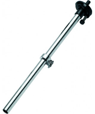 Peace terminal Hi holders-hat-208h 