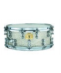 Peace SD snack-524MP maple 257 Platinum Sparkle 