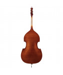 Contrabbasso soundsation 3/4 virtuso primo pdb-34