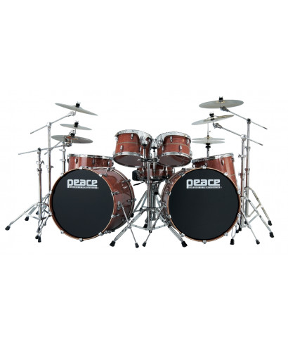 Peace battery DP-22ka-5 703 Newcastle Brown