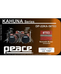 Peace battery DP-22ka-5 703 Newcastle Brown