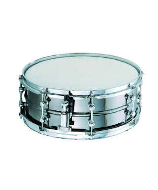 Peace SD snack-131m metal 