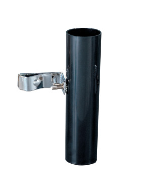 PEACE DSD baking jackets-3S single 