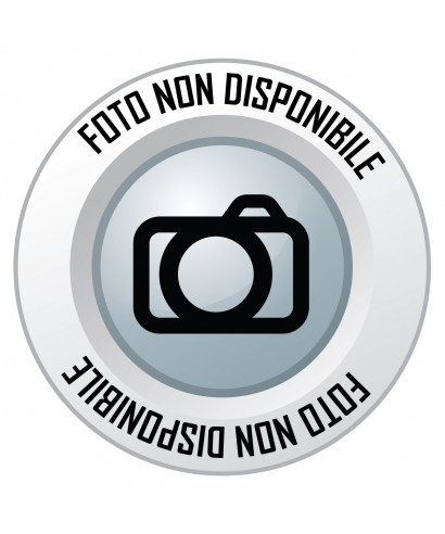 Peace battery DP-22pg-5 xx custom color