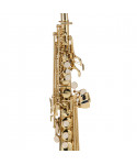 Sostano SSSX SSSX SASSOPHONO-20