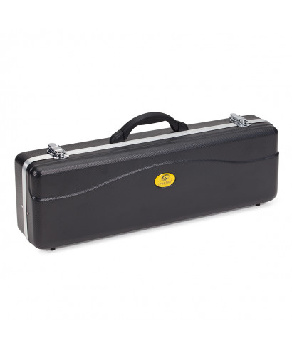 Sassofono soprano soundsation sssx-20