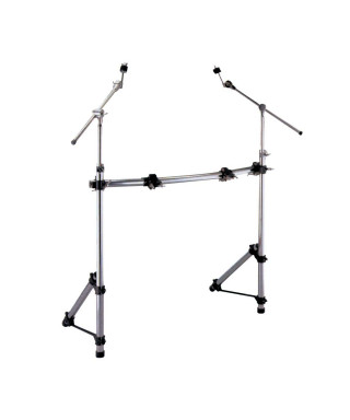 Peace Rack for Dr. Dr.-5 