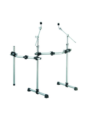 Peace Rack for Dr. Dr.-21 