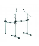 Peace rack per batteria dr-21 