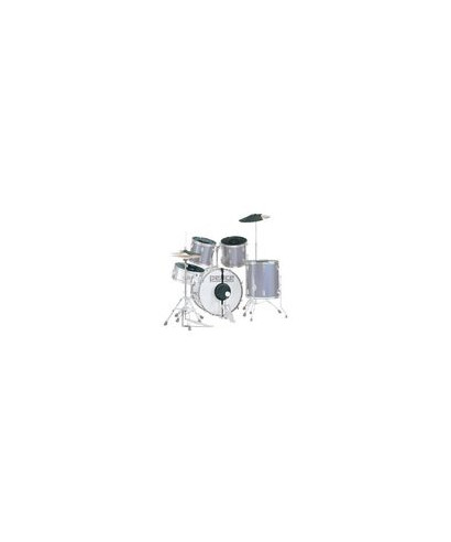 Peace Muti Set for Drp Battery-2003-22 