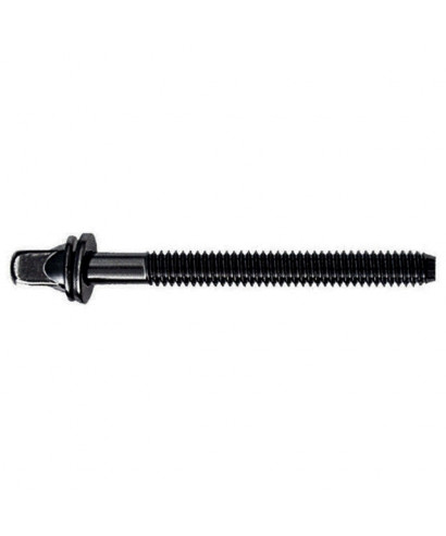 Peace Grancassa Black screws from-28/116-bk 