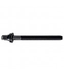Peace Grancassa Black screws from-28/116-bk 