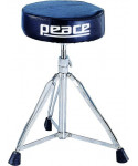 Peace DRT battery stool-107