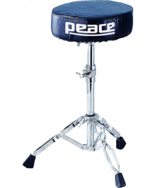 Peace DRT battery stool-108