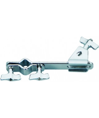 Peace Clamp angle for auction coupling from-258 