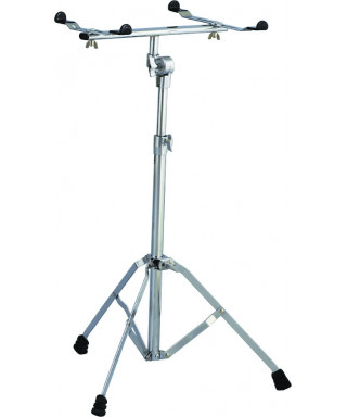 Peace BK metalophone support-3 