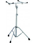 Peace BK metalophone support-3 