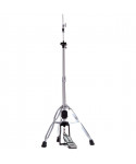 Peace asta hi-hat hs-610