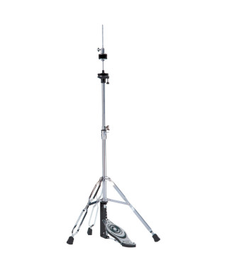Peace Auction Hi-Hat HS-972a 