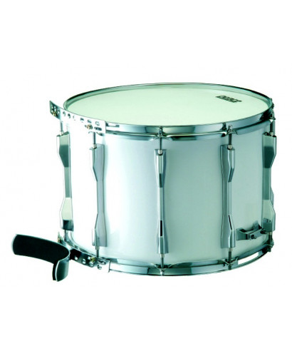 Peace manda lealaning MD-1412sal