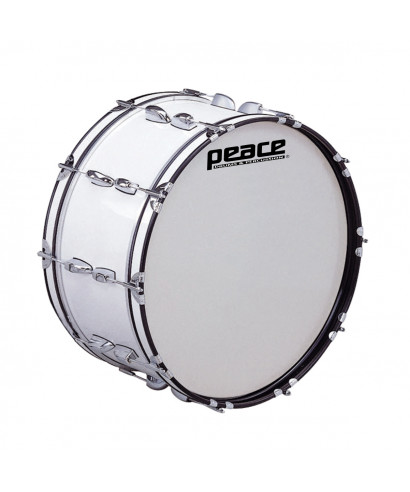 PEACE TENOR DRUM DA PARATA MD-1410T