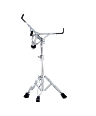 Peace Support for sneering snacks SS-515 