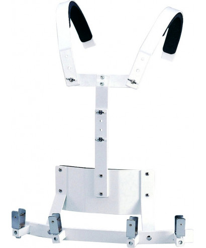 Peace MTC shoulder support-4 for Tom