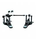 Peace double pedal Velocity left hand 