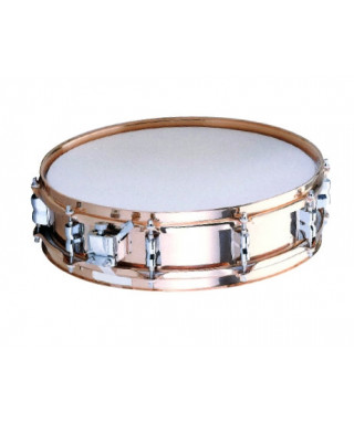 Peace SD snack-127RB Copper 