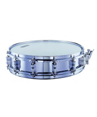 Peace SD snack-105m metal 