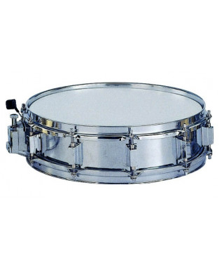 Peace SD snack-108m metal 