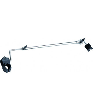 Peace Mounting Hook Dishes on Racks from-236