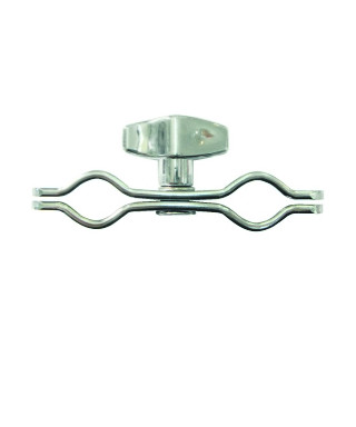 Peace Clamp for Tom Bracetti from-262ch 