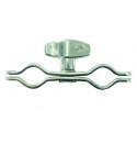 Peace Clamp for Tom Bracetti from-262ch 