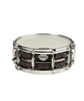 Peace SD snack-401 Slim Jim's Phantom Beauty 