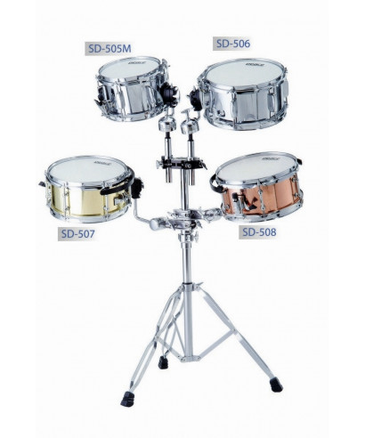 Peace SD snack-506 metal 