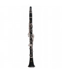 Soundsation SCL clarinet-10 sib