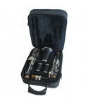 Soundsation SCL clarinet-10 sib