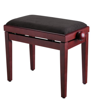 Soundsation bench for floor SBH-103v-SMH