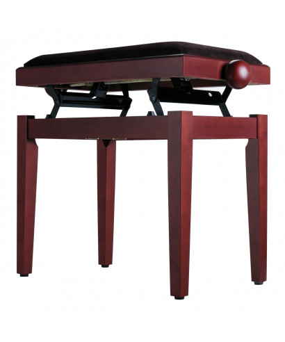 Soundsation bench for floor SBH-103v-SMH
