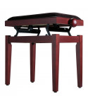 Soundsation bench for floor SBH-103v-SMH