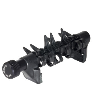 Nut SPIDER Cape SPD-XXL XTRA Large