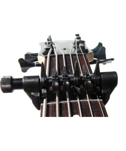 CAPOTASTO SPIDER CAPO SPD-XXL XTRA LARGE