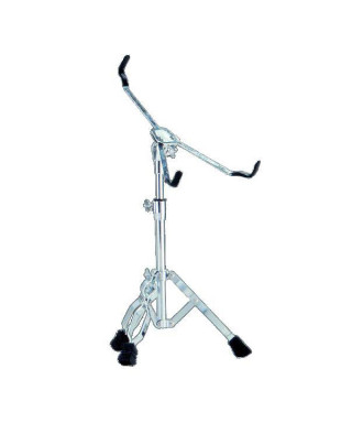 Peace Support for sneering snacks SS-410 