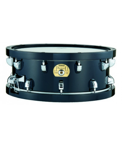 Peace SD snack-522 maple 202 floor black 