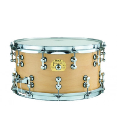 Peace SD snack-525MP maple 201 Natural 