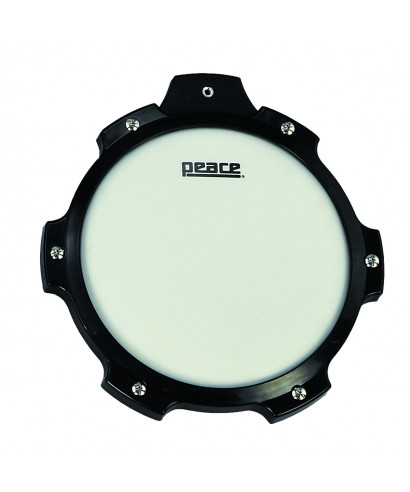 Peace Pad a-2k for Trainer TR-3 