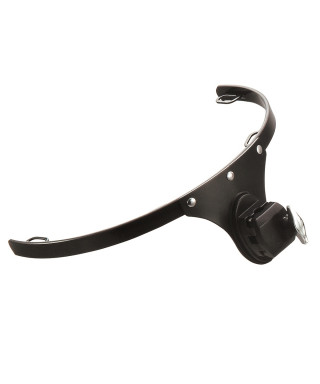 Peace support for Tom from-140CH 10 '' 6B Crescent Rims 